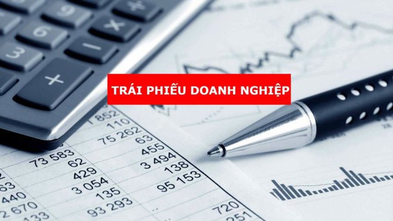 Những điểm mới đáng chú ý trong Nghị định sửa đổi Nghị định 155/2020/NĐ-CP về chứng khoán